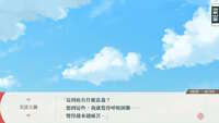 https://images.plurk.com/1PQFvhqp0B41q4rtQRFXr1.jpg