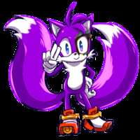 https://images.plurk.com/1PQe9oskR9bOsMwHfJSpXx.png
