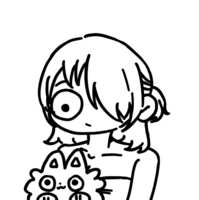 https://images.plurk.com/1PR51VAoax69BQXRxcu3Za.png