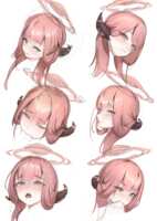 https://images.plurk.com/1PRTwVw466LuYKReJq4r51.png