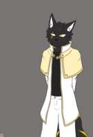 https://images.plurk.com/1PS2w2odBr0fVpG11cy7NA.png