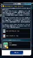 https://images.plurk.com/1PSLFFHm6RcYT7S1pHHvIB.png