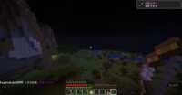 https://images.plurk.com/1PSm8oV4aR0cfoocvUTEdo.png