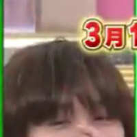 https://images.plurk.com/1PSwxLI2qZtPnzkngW24uG.jpg