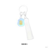 https://images.plurk.com/1PTFFXjZE2Pq0dLkZOG6Mh.png