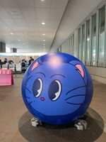 https://images.plurk.com/1PTQ2izwLhaoWk0yAAPLo3.jpg