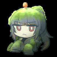 https://images.plurk.com/1PTaKpkcIKOpd3G8d2BkqF.png
