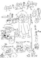 https://images.plurk.com/1PTk2XZyNJYHSucCrzHqMH.png