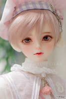 https://images.plurk.com/1PTzcTA05vzLcc1NWDS7z9.jpg