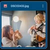 https://images.plurk.com/1PUJthU108Ms2yUDaDxi89.png