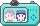 https://images.plurk.com/1PUQlx5iS26dfb6J665J5U.gif