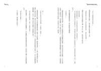 https://images.plurk.com/1PUetrROUZmzi6E0Et4Iat.png