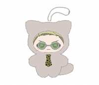 https://images.plurk.com/1PUs6koyDIpBLoDCJWy4fI.png
