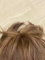 https://images.plurk.com/1PV7sPpt1jyN5zDeokAU52.jpg