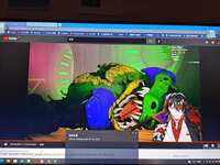 https://images.plurk.com/1PVkaVrLPnvWxeyHWzyM3a.jpg