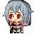 https://images.plurk.com/1PVvAoVFFrVWJWgmwn1ybd.gif