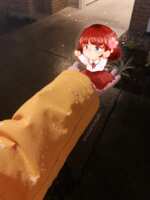 https://images.plurk.com/1PWAcHyyvzvnN7QQqVnMH6.png