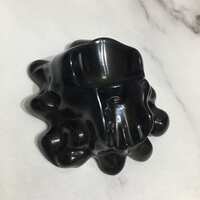 https://images.plurk.com/1PWBJ3RHyd6lbLCRxHBbi5.jpg