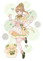 https://images.plurk.com/1PWLBrEJ8wdpQFNYMMsTKJ.jpg