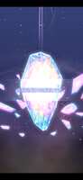 https://images.plurk.com/1PWMhheY6NpfzuianuL8yH.png