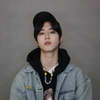 https://images.plurk.com/1PWdaF0JXhUB3oLYuaN6Te.png