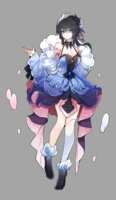 https://images.plurk.com/1PWkSbTETH5GQkalrr0SVZ.png