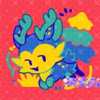 https://images.plurk.com/1PXHqxdJteHtTKdQ4Qa48i.png