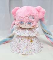 https://images.plurk.com/1PXNXQvGtk3Gctqo7dlefZ.jpg