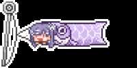 https://images.plurk.com/1PXwSmvfKji0tLszLQcwEJ.gif