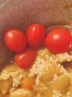 https://images.plurk.com/1PXztprhVxrnrGcF6gZvg8.jpg