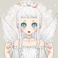 https://images.plurk.com/1PYDYpJkFevMpt6WKpYkWh.png