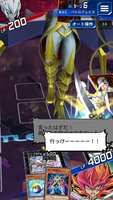 https://images.plurk.com/1PYGkrSDtfyQKCuoa7yqsC.png