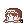 https://images.plurk.com/1PYIYeIeLNywip9U9sHpHS.png