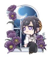 https://images.plurk.com/1PYPyFSHyhr8fzpsabRjqV.png