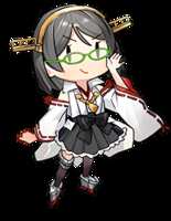 https://images.plurk.com/1PYWCpoeqFW3iQ0lhry3Vu.png