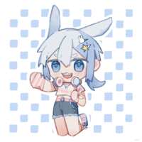 https://images.plurk.com/1PZ6E6SHUhgM3tcrIKotid.png