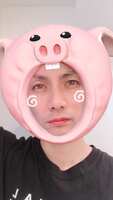 https://images.plurk.com/1PZI99O8MQJUce9NYfa03P.jpg