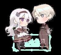 https://images.plurk.com/1PZVp5Sr78uV2AIVDWhHa1.png