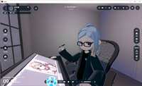 https://images.plurk.com/1PZc4KvvHBnS4COJFFrOvG.png