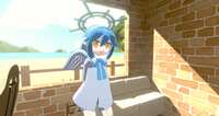 https://images.plurk.com/1PZpSQUh5wl4BkjbX2oMaV.png