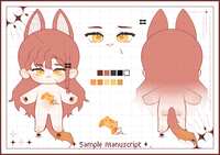 https://images.plurk.com/1PZqCJoh2vzdJYX0oYc02T.png