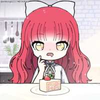 https://images.plurk.com/1PaMlizB5ygy7M2W44buEL.png
