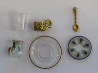 https://images.plurk.com/1PbNcJ8xTXPEDsNOaWzINP.jpg