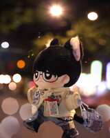 https://images.plurk.com/1PbPgkiZZEB9zQC8gTv7Ok.png