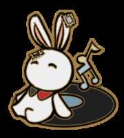 https://images.plurk.com/1PbZxeNg7xyjOQIU2dlPVJ.png