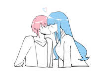 https://images.plurk.com/1Pbb9RHF8gH4MIEeGtI8PY.jpg