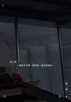 https://images.plurk.com/1Pbl1tzlfa8ikeEXVzrETa.png