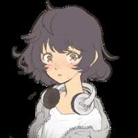 https://images.plurk.com/1Pc1mk6LOCFSacBVzQgk7F.png