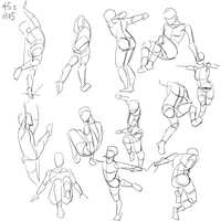 https://images.plurk.com/1Pc48lzW1rrUXfIC7QLrxN.jpg