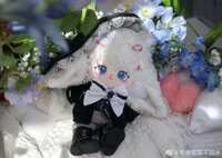 https://images.plurk.com/1PcM7zktx6bFVbEC9Tvi9U.jpg